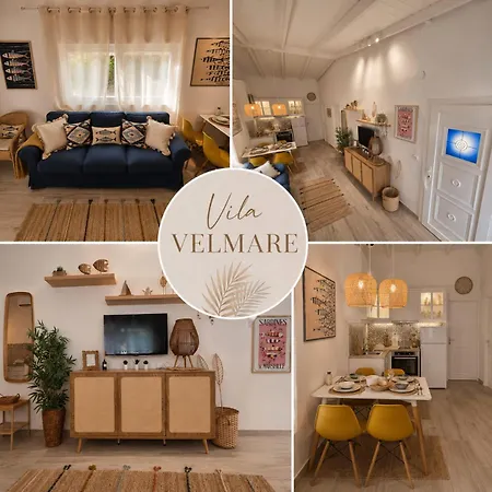 Velmare *